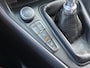 Ford Focus Wagon 1.5 ST-Line 182pk|Vol Optie|K&N|Springs|NAP