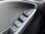 Ford Focus Wagon 1.5 ST-Line 182pk|Vol Optie|K&N|Springs|NAP