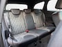 Ford Focus Wagon 1.5 ST-Line 182pk|Vol Optie|K&N|Springs|NAP