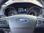 Ford Focus Wagon 1.5 ST-Line 182pk|Vol Optie|K&N|Springs|NAP