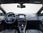 Ford Focus Wagon 1.5 ST-Line 182pk|Vol Optie|K&N|Springs|NAP