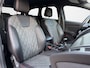 Ford Focus Wagon 1.5 ST-Line 182pk|Vol Optie|K&N|Springs|NAP