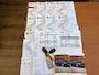Ford Focus Wagon 1.5 ST-Line 182pk|Vol Optie|K&N|Springs|NAP
