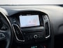 Ford Focus Wagon 1.5 ST-Line 182pk|Vol Optie|K&N|Springs|NAP