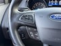 Ford Focus Wagon 1.5 ST-Line 182pk|Vol Optie|K&N|Springs|NAP