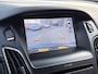 Ford Focus Wagon 1.5 ST-Line 182pk|Vol Optie|K&N|Springs|NAP