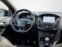Ford Focus Wagon 1.5 ST-Line 182pk|Vol Optie|K&N|Springs|NAP