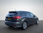 Ford Focus Wagon 1.5 ST-Line 182pk|Vol Optie|K&N|Springs|NAP