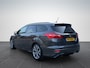 Ford Focus Wagon 1.5 ST-Line 182pk|Vol Optie|K&N|Springs|NAP