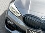 BMW 1-Serie 118i Executive Edition | Shadow | Trekhaak | 19 Inch