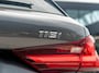 BMW 1-Serie 118i Executive Edition | Shadow | Trekhaak | 19 Inch