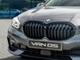 BMW 1-Serie 118i Executive Edition | Shadow | Trekhaak | 19 Inch