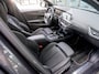 BMW 1-Serie 118i Executive Edition | Shadow | Trekhaak | 19 Inch