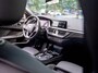 BMW 1-Serie 118i Executive Edition | Shadow | Trekhaak | 19 Inch
