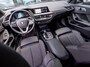 BMW 1-Serie 118i Executive Edition | Shadow | Trekhaak | 19 Inch