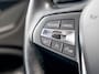 BMW 1-Serie 118i Executive Edition | Shadow | Trekhaak | 19 Inch