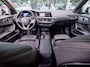 BMW 1-Serie 118i Executive Edition | Shadow | Trekhaak | 19 Inch