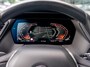 BMW 1-Serie 118i Executive Edition | Shadow | Trekhaak | 19 Inch