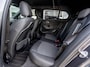 BMW 1-Serie 118i Executive Edition | Shadow | Trekhaak | 19 Inch