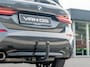 BMW 1-Serie 118i Executive Edition | Shadow | Trekhaak | 19 Inch