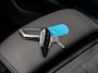BMW 1-Serie 118i Executive Edition | Shadow | Trekhaak | 19 Inch