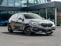 BMW 1-Serie 118i Executive Edition | Shadow | Trekhaak | 19 Inch