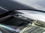 BMW 1-Serie 118i Executive Edition | Shadow | Trekhaak | 19 Inch