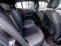 BMW 1-Serie 118i Executive Edition | Shadow | Trekhaak | 19 Inch