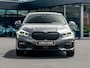 BMW 1-Serie 118i Executive Edition | Shadow | Trekhaak | 19 Inch