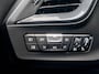 BMW 1-Serie 118i Executive Edition | Shadow | Trekhaak | 19 Inch