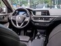 BMW 1-Serie 118i Executive Edition | Shadow | Trekhaak | 19 Inch
