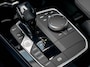 BMW 1-Serie 118i Executive Edition | Shadow | Trekhaak | 19 Inch