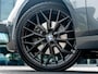 BMW 1-Serie 118i Executive Edition | Shadow | Trekhaak | 19 Inch