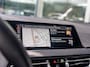 BMW 1-Serie 118i Executive Edition | Shadow | Trekhaak | 19 Inch