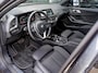 BMW 1-Serie 118i Executive Edition | Shadow | Trekhaak | 19 Inch
