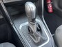 Volkswagen T-Roc 1.5 TSI 150PK DSG BUSINESS CARPLAY/NAVI/PDC