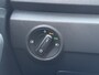 Volkswagen T-Roc 1.5 TSI 150PK DSG BUSINESS CARPLAY/NAVI/PDC