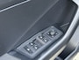 Volkswagen T-Roc 1.5 TSI 150PK DSG BUSINESS CARPLAY/NAVI/PDC