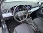 SEAT Ibiza 1.0 Eco TSI Style Connect | Parkeerhulp | Carplay | LED | Cruise Control | Airco |