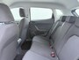 SEAT Ibiza 1.0 Eco TSI Style Connect | Parkeerhulp | Carplay | LED | Cruise Control | Airco |