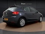 SEAT Ibiza 1.0 Eco TSI Style Connect | Parkeerhulp | Carplay | LED | Cruise Control | Airco |