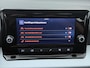 SEAT Ibiza 1.0 Eco TSI Style Connect | Parkeerhulp | Carplay | LED | Cruise Control | Airco |