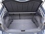 SEAT Ibiza 1.0 Eco TSI Style Connect | Parkeerhulp | Carplay | LED | Cruise Control | Airco |