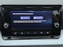 SEAT Ibiza 1.0 Eco TSI Style Connect | Parkeerhulp | Carplay | LED | Cruise Control | Airco |