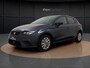 SEAT Ibiza 1.0 Eco TSI Style Connect | Parkeerhulp | Carplay | LED | Cruise Control | Airco |