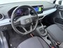 SEAT Ibiza 1.0 Eco TSI Style Connect | Parkeerhulp | Carplay | LED | Cruise Control | Airco |