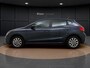 SEAT Ibiza 1.0 Eco TSI Style Connect | Parkeerhulp | Carplay | LED | Cruise Control | Airco |