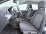 SEAT Ibiza 1.0 Eco TSI Style Connect | Parkeerhulp | Carplay | LED | Cruise Control | Airco |