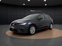 SEAT Ibiza 1.0 Eco TSI Style Connect | Parkeerhulp | Carplay | LED | Cruise Control | Airco |