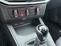 SEAT Ibiza 1.0 Eco TSI Style Connect | Parkeerhulp | Carplay | LED | Cruise Control | Airco |